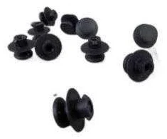 HYUNDAI Luggage Net Hanger Universal Storage