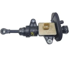 HYUNDAI Mastet Cylinder Assy