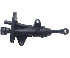 HYUNDAI Mastet Cylinder Assy