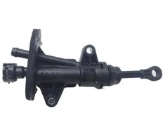 HYUNDAI Mastet Cylinder Assy