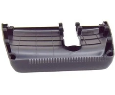 HYUNDAI Rain Multi Sensor Cover Assy