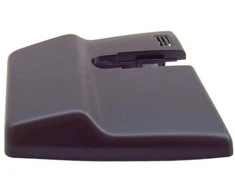 HYUNDAI Rain Multi Sensor Cover Assy