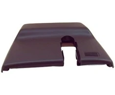 HYUNDAI Rain Multi Sensor Cover Assy