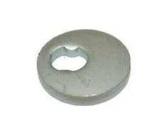 HYUNDAI Rear Alignment Camber Adjusting Eccentric