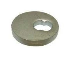HYUNDAI Rear Alignment Camber Adjusting Eccentric