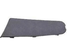 HYUNDAI Rear Lid Left Tail Lamp Cover