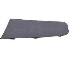 HYUNDAI Rear Lid Left Tail Lamp Cover