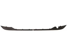 HYUNDAI Rear Lower Bumper Trim Cover