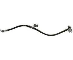 HYUNDAI Rear Right Brake Pipe Hose
