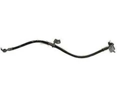 HYUNDAI Rear Right Brake Pipe Hose