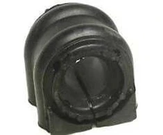 HYUNDAI Rear Stabilizer Bar Bushing Kit