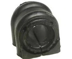 HYUNDAI Rear Stabilizer Bar Bushing Kit