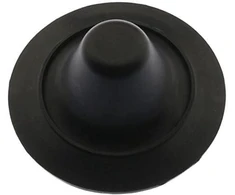 HYUNDAI REAR STRUT INSULATOR DUST COVER