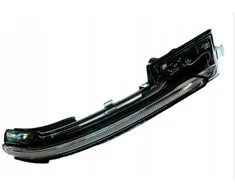 HYUNDAI Side Mirror Signal Lamp