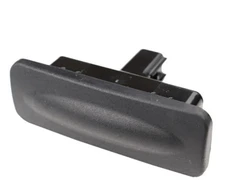 HYUNDAI Trunk Lid Lock Handle Button