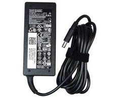 Įkroviklis Kintamosios srovės adapteris "Dell" 45W KXTTW (4,5 mm)