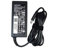 Įkroviklis Kintamosios srovės adapteris "Dell" 45W KXTTW (4,5 mm)