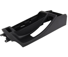 Ilgo Centro Konsolės Armrestui BMW 3 E46 1997 2006 Originalus 51168218305