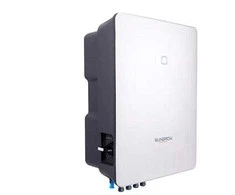 Inverteris SUNGROW SG25RT, 25kW, 3-fazis, 2 MPPT