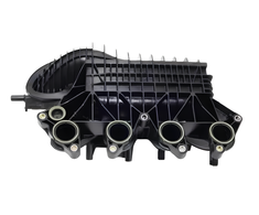 Įpurkimo jungtis VAG Audi A1 8X 2011-2014 Originalus 03F129709J