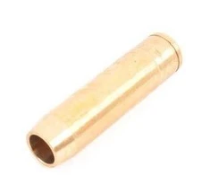 Išmetimo vožtuvo gidų pirmasis pakeitimas 9 X 13.08 mm Canyon 96410432150 Porsche automobiliams