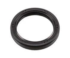 Išorinis Diferencialo Alynas Žiedas LAND ROVER LR2 Range Rover Evoque 2011 2012 2013 2014 2015 Originalus LR002906
