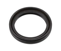 Išorinis Diferencialo Alynas Žiedas LAND ROVER LR2 Range Rover Evoque 2011 2012 2013 2014 2015 Originalus LR002906