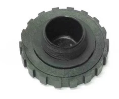 IVECO Alynas Užpildymo Kaukas Citroen Jumper FIAT Ducato Originalus 504262827
