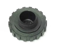IVECO Alynas Užpildymo Kaukas Citroen Jumper FIAT Ducato Originalus 504262827