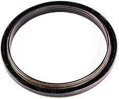 IVECO Crankshaft Seal CS6060H CS6080 CX5.80 E4B Originalus 5801483583