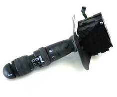 IVECO DAILY (1999 - 2007 m.) vairo kolonėlės perjungimo įtaisas BP127-175OEM originalus 42568501