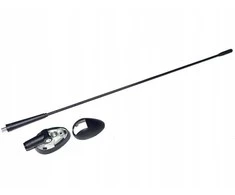 Iveco Daily 35C 2 3 2 8 3 0 Antena Originalus 41040424