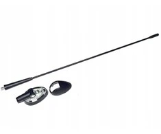 Iveco Daily 35C 2 3 2 8 3 0 Antena Originalus 41040424