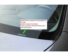 Iveco Daily Adblue Bakas Nuo 2016 3.0d Euro6 25l Iveco Daily 35C 35S 50C 70C Originalus 5802699904
