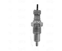 IVECO Daily Brake Switch Pilkas 2006 2014 Originalus 500376960