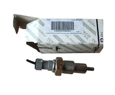 IVECO Daily Brake Switch Pilkas 2006 2014 Originalus 500376960