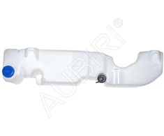 Iveco Daily Ivecodaily Washer Bottle 2006 2014 Originalus 504054337