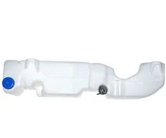 Iveco Daily Ivecodaily Washer Bottle 2006 2014 Originalus 504054337