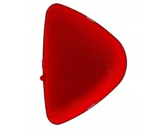 IVECO Daily Rear Reflector 2006 2014 Originalus 504001931