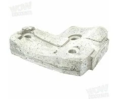 Iveco Hoover Viršutinė Pusiausvyros Svoris 41022015