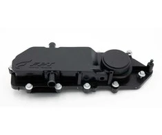 IVECO Variklio Oras Originalus 504132147