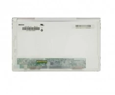 IVO N101LGE L11 10 1 WSVGA LED Nešiojamas kompiuteris Screen