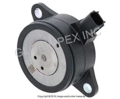 JAGUAR (2010-2023) Kintamojo Laiko Solenoidas (1) ORIGINALUS + 1 METŲ GARANTIJA