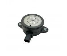 JAGUAR (2010-2023) Kintamojo Laiko Solenoidas (1) ORIGINALUS + 1 METŲ GARANTIJA