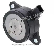 JAGUAR (2010-2023) Kintamojo Laiko Solenoidas (1) ORIGINALUS + 1 METŲ GARANTIJA