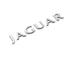 Jaguar Bagažinės Užraktas 2006-1998 XK8 XKR Originalus HJB5981AB