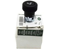 Jaguar Cigar Lighter Element Xf X260 2020 Originalus JDE12296