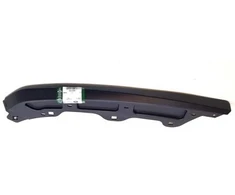 Jaguar Dešinysis deflektorius T2R23439
