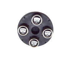 Jaguar E Pace C2D60778 Originalus C2D60778