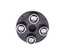 Jaguar E Pace C2D60778 Originalus C2D60778
